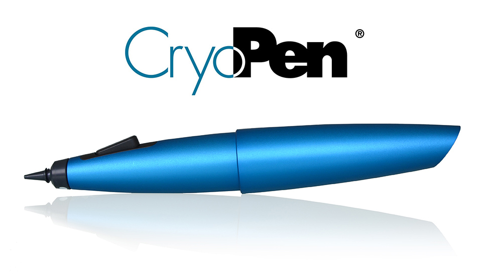 cryopen_only